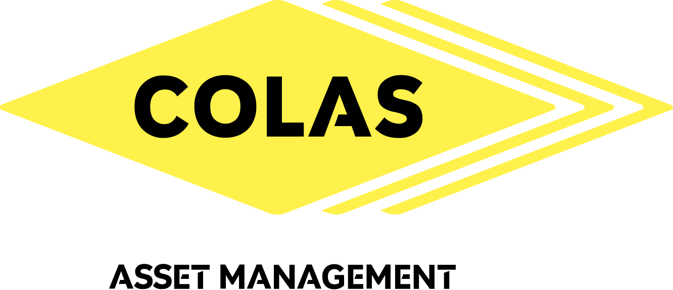 Back to home - Colas