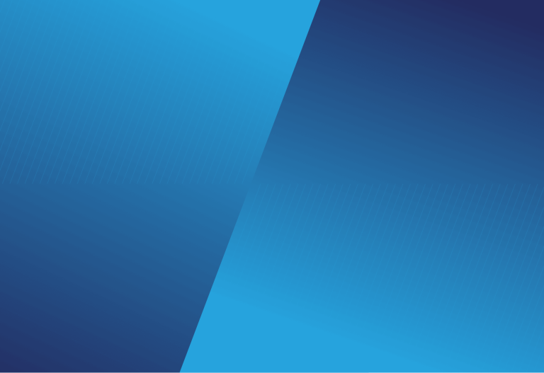 Illustration of Short placeholder heading