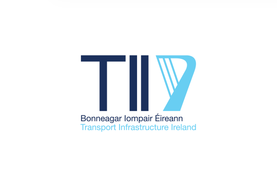 TII Logo